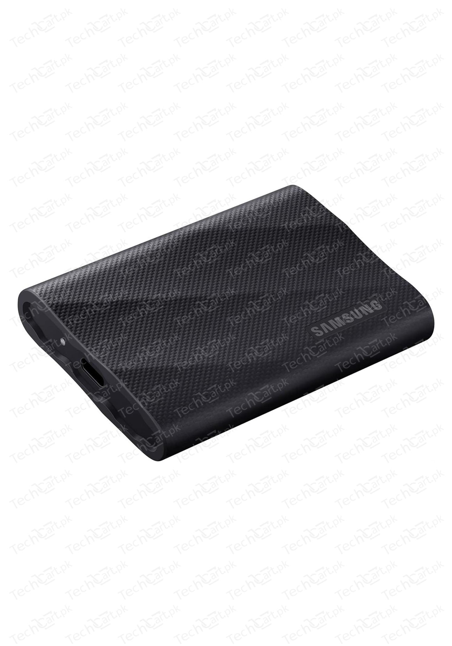 SamsungT94TBPortableSSD