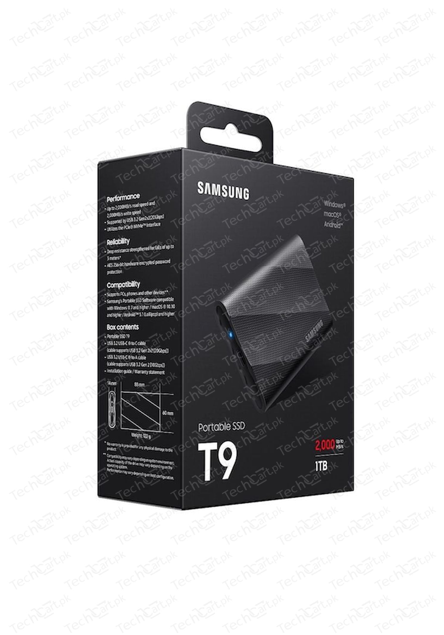 SamsungT94TBPortableSSD1