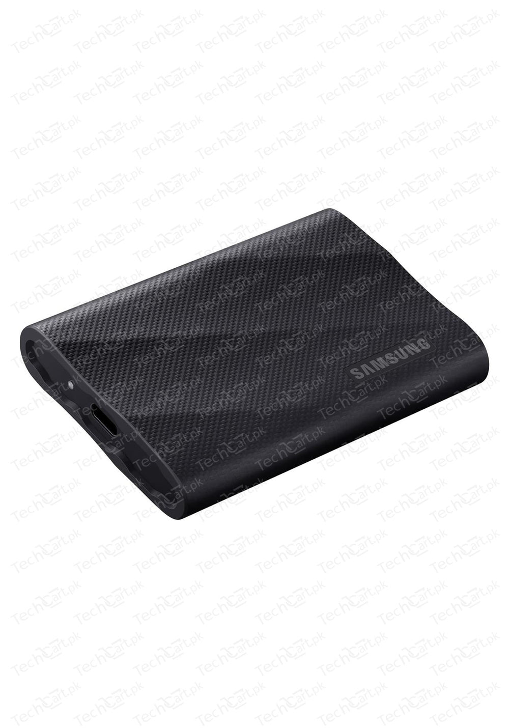 SamsungT94TBPortableSSD