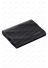 SamsungT94TBPortableSSD