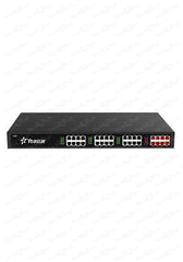 Smart Analog PBX N824 |  Yeastar
