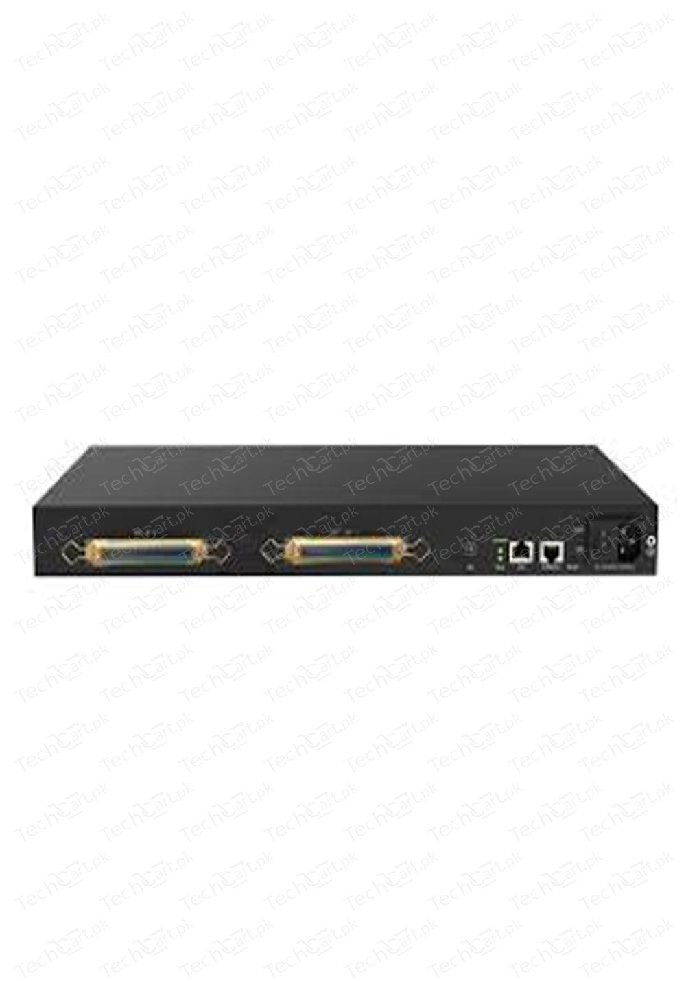 Smart_Analog_PBX_N824_2