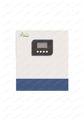 TG-PFG-3.5KW Inverter