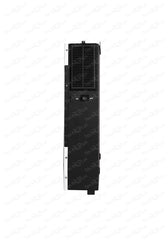 TG-PFG-3.5KW Inverter