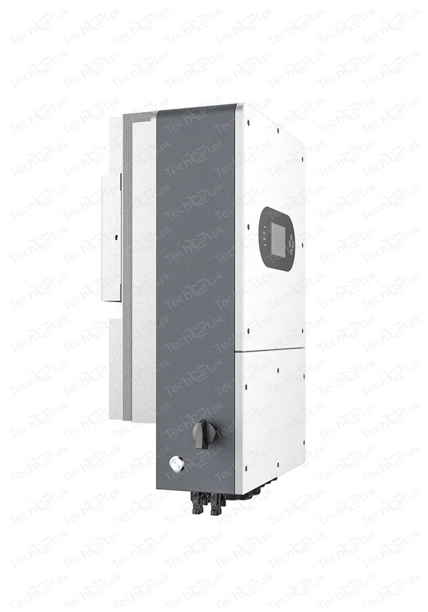 TG-PFG-6KW Inverter