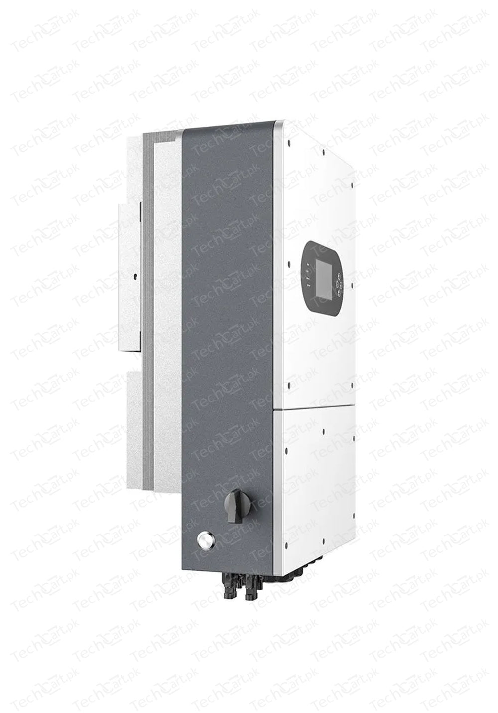 TG-PFG-6KW_Inverter-f_1