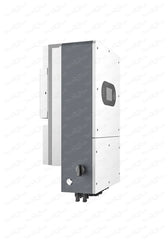 TG-PFG-6KW Inverter