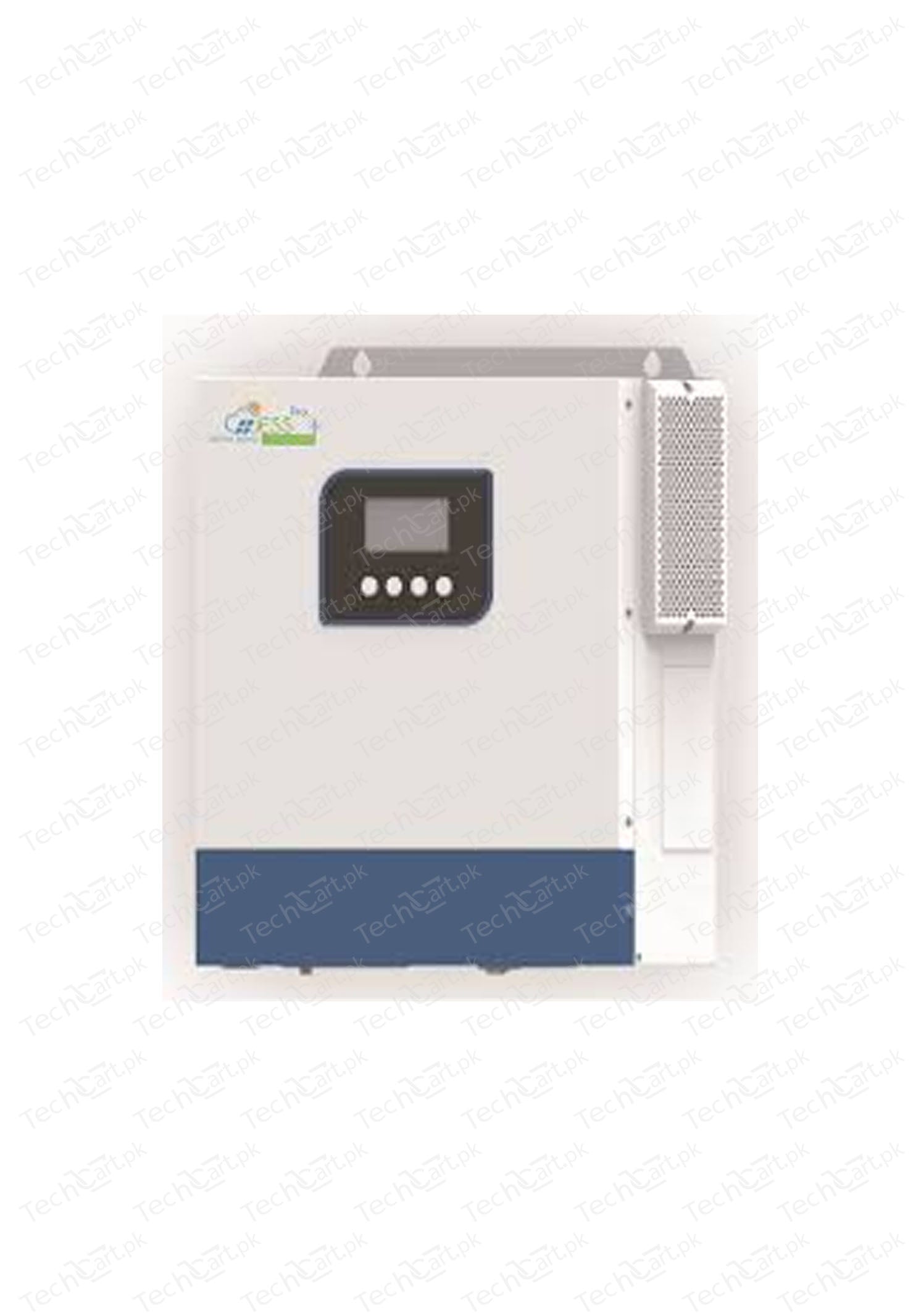 TG-PFG-6KW Inverter