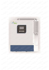 TG-PFG-6KW Inverter
