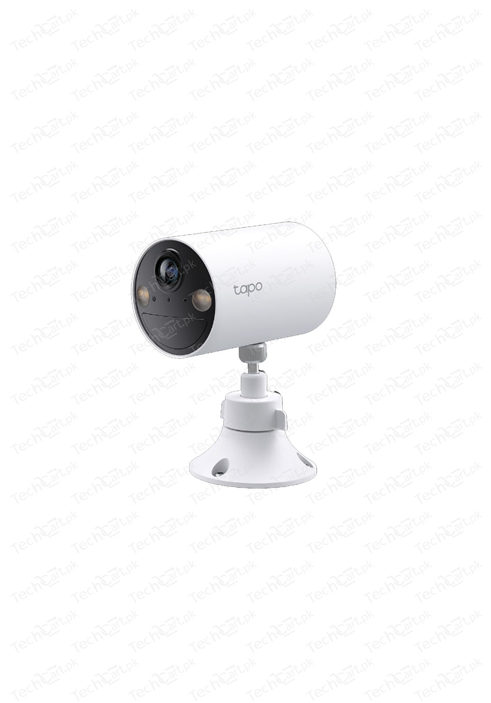 TP-LinkTapoC410SmartWire-FreeIndoorOutdoorSecurityCamera1
