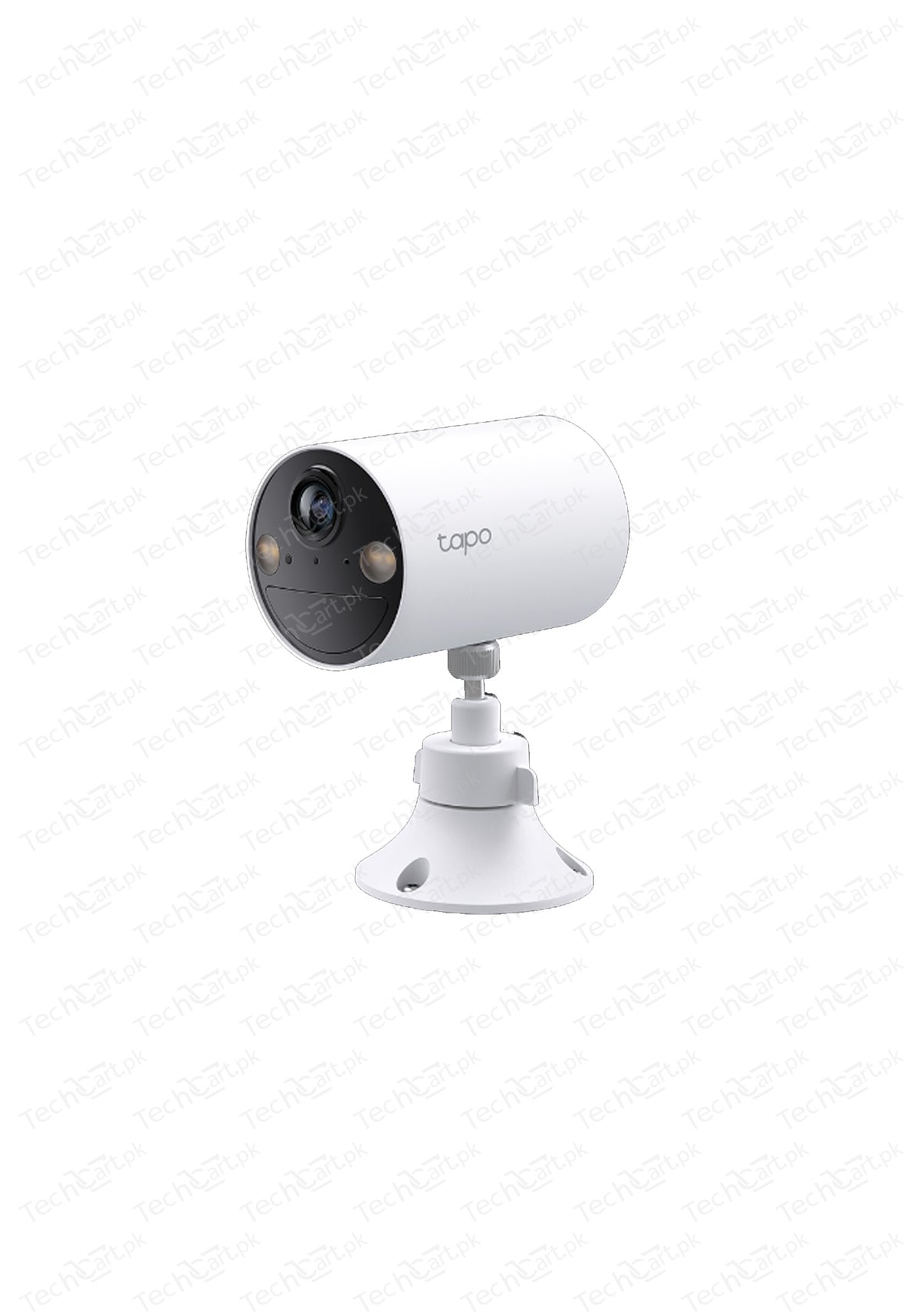 TP-LinkTapoC410SmartWire-FreeIndoorOutdoorSecurityCamera1