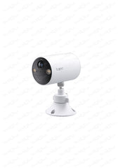TP-LinkTapoC410SmartWire-FreeIndoorOutdoorSecurityCamera1