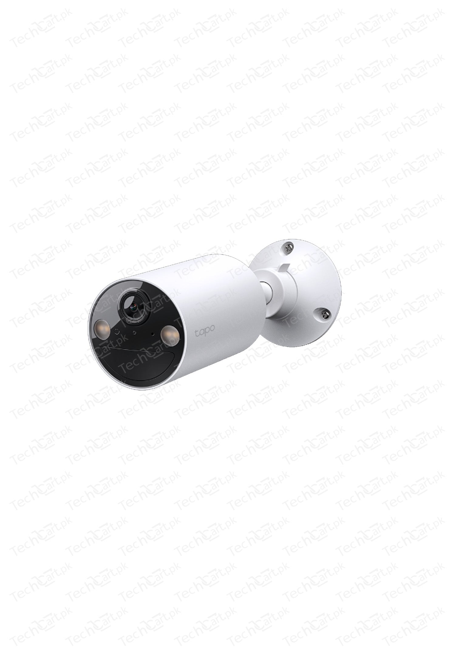 TP-Link_Tapo_C410_v_Smart_Wire-Free_Indoor_Outdoor_Security_Camera_2