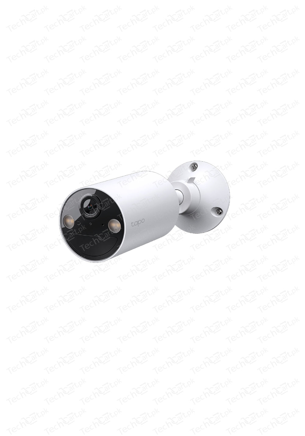 TP-Link_Tapo_C410_v_Smart_Wire-Free_Indoor_Outdoor_Security_Camera_2