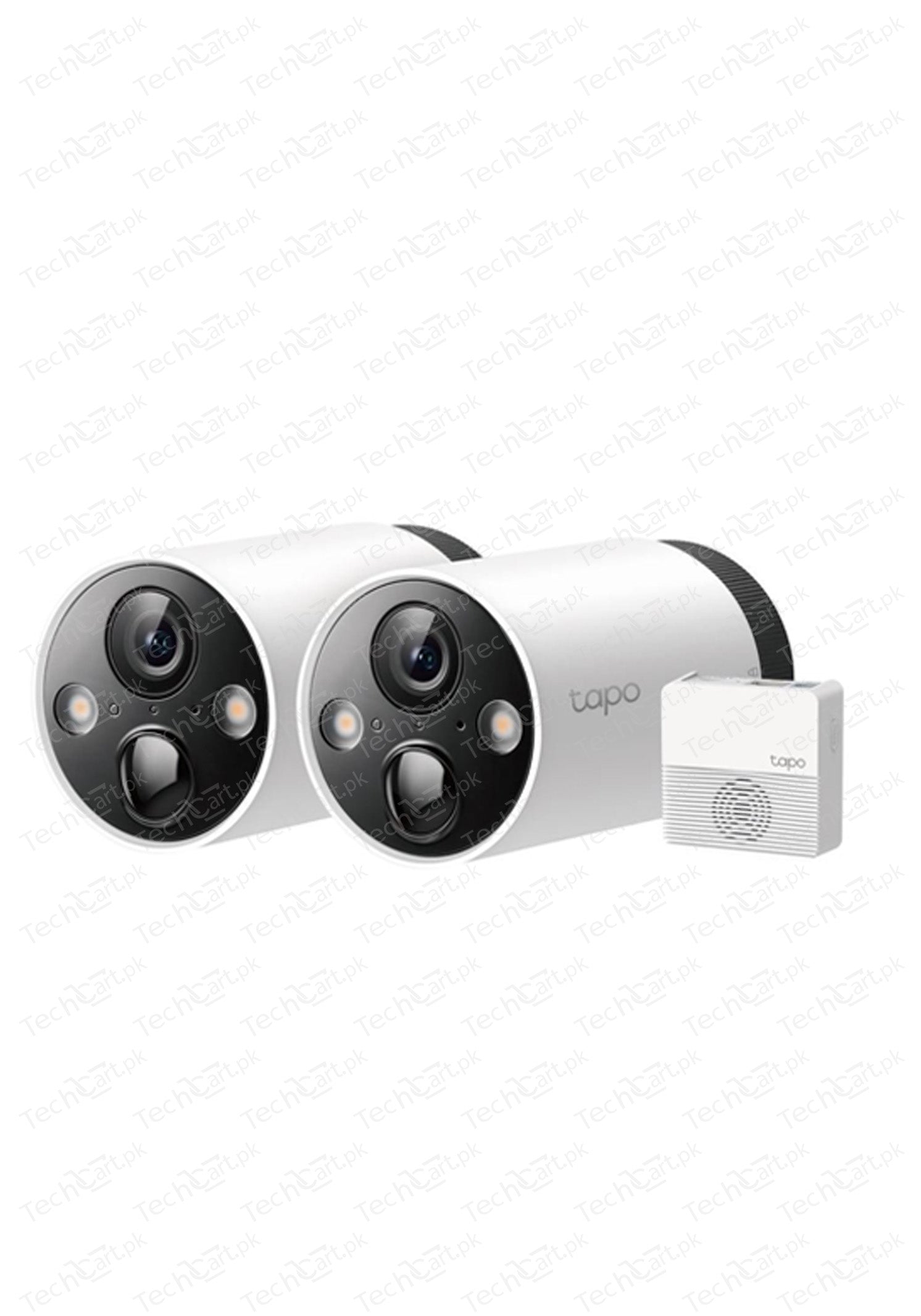 TapoC400S2SmartSecurityCameraSystem1