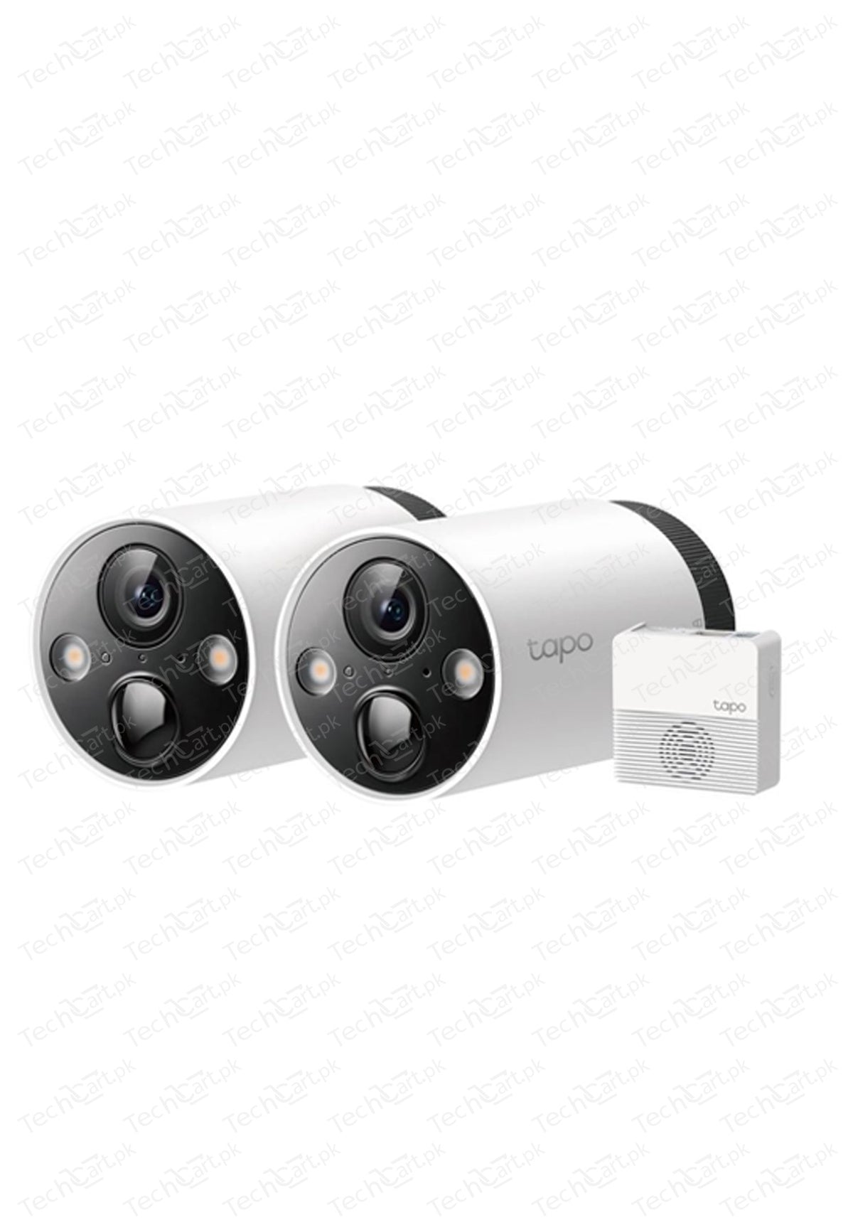 TapoC400S2SmartSecurityCameraSystem1