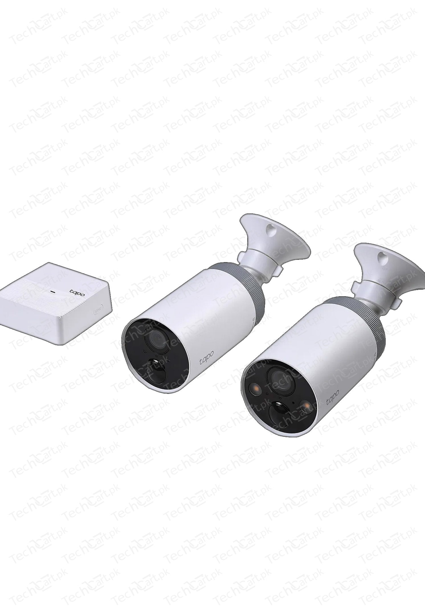 TapoC400S2SmartSecurityCameraSystem2