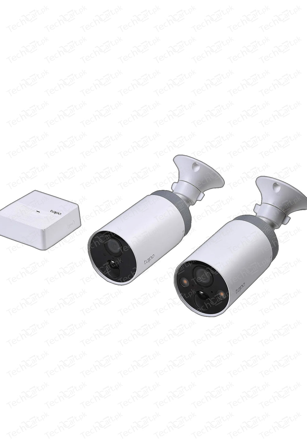 TapoC400S2SmartSecurityCameraSystem2