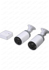 TapoC400S2SmartSecurityCameraSystem2