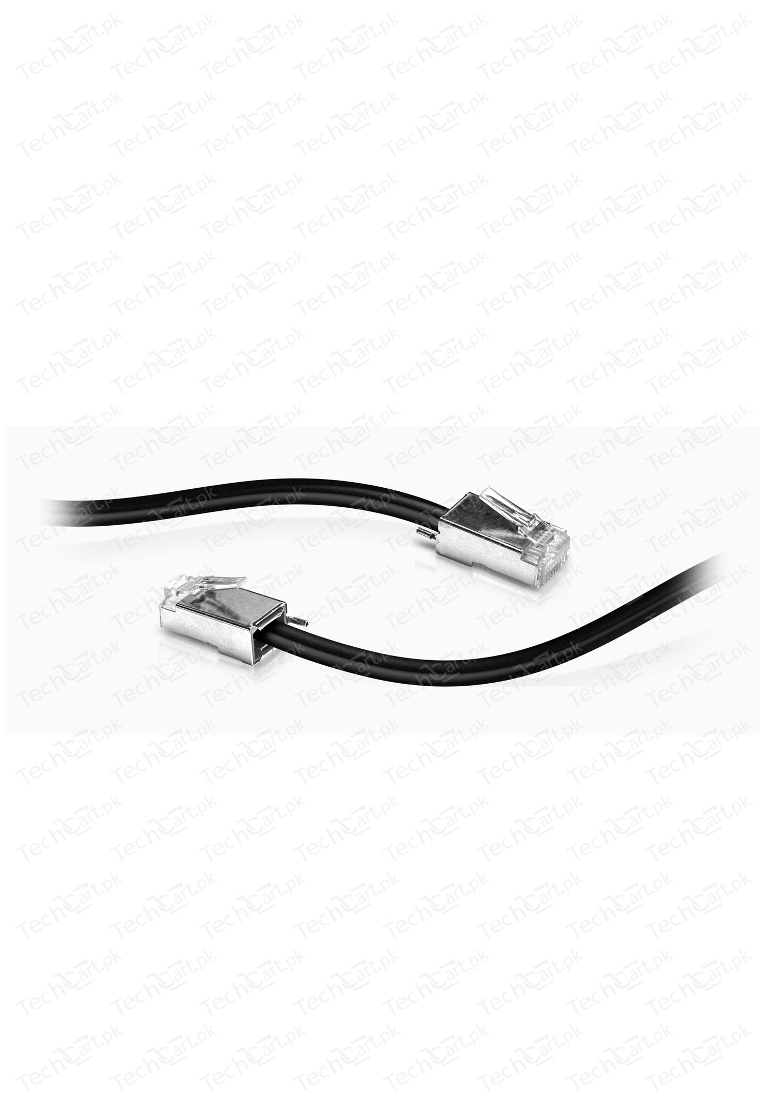 ToughConnectorsTCCONUbiquiti