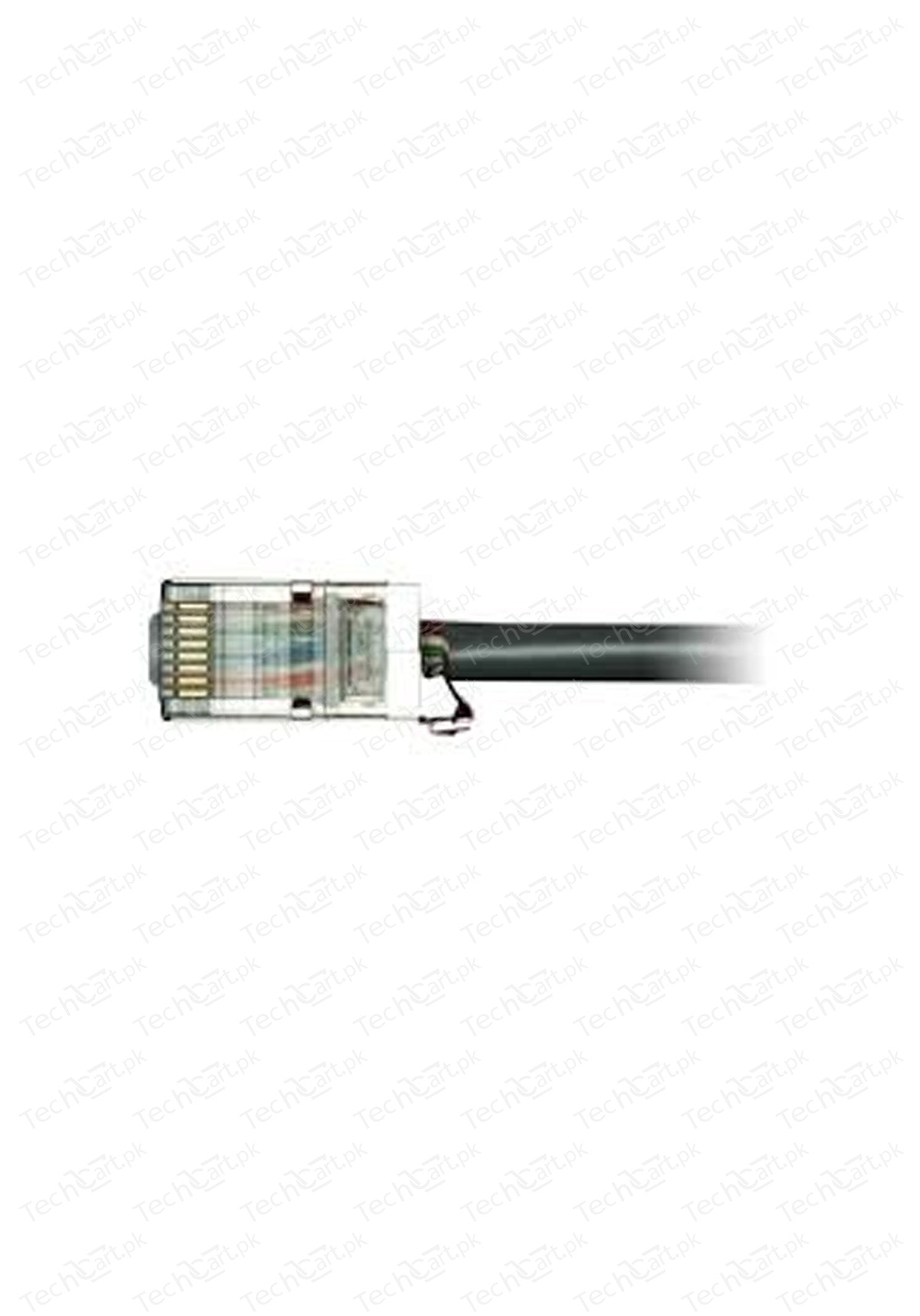 ToughConnectorsTCCONUbiquiti1