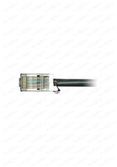 ToughConnectorsTCCONUbiquiti1