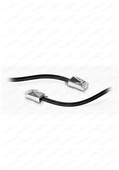 ToughConnectorsTCCONUbiquiti