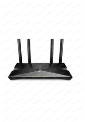 Tp-LinkArcherAX10AX1500Dual-BandWi-FiRouter-1YearWarranty1