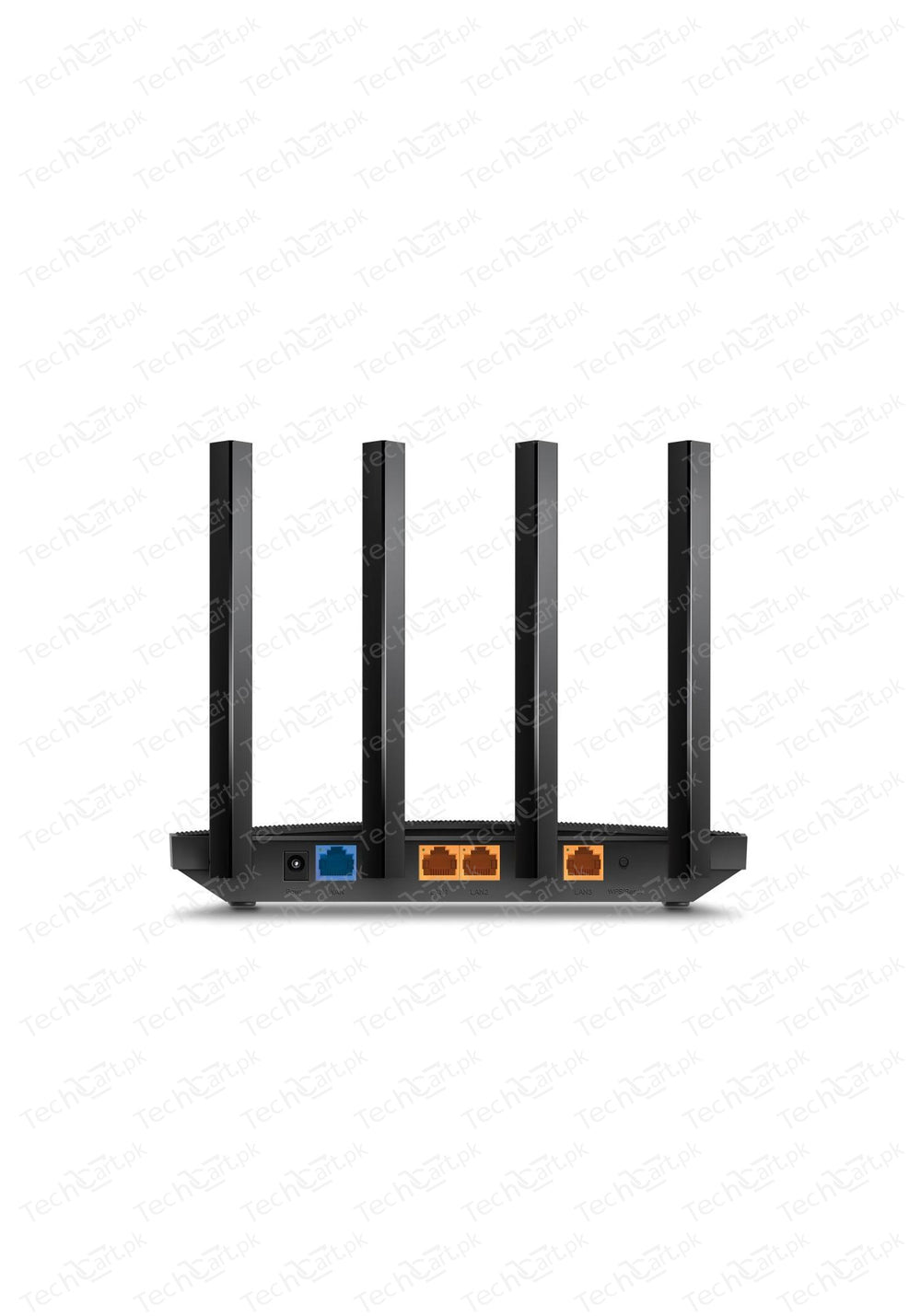 Tp-LinkArcherAX12AX1500Wi-Fi6Router-1YearWarranty2