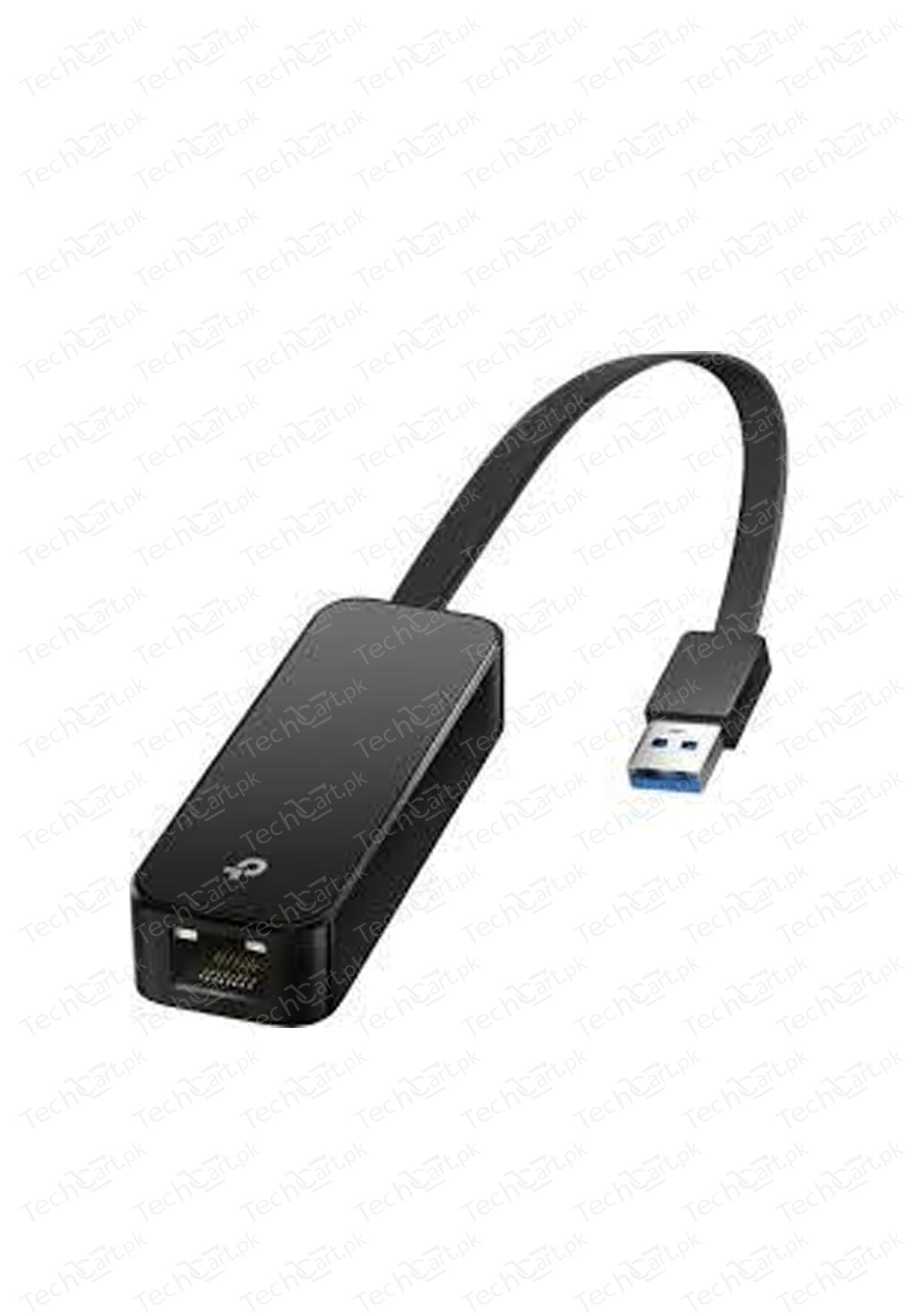 Tp-LinkArcherT2UNanoAC600NanoWirelessUSBAdapter-1YearWarranty1