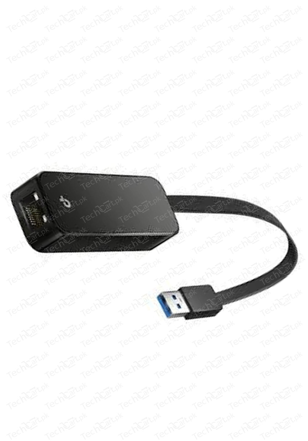 Tp-LinkArcherT2UNanoAC600NanoWirelessUSBAdapter-1YearWarranty2