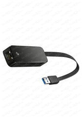 Tp-LinkArcherT2UNanoAC600NanoWirelessUSBAdapter-1YearWarranty2