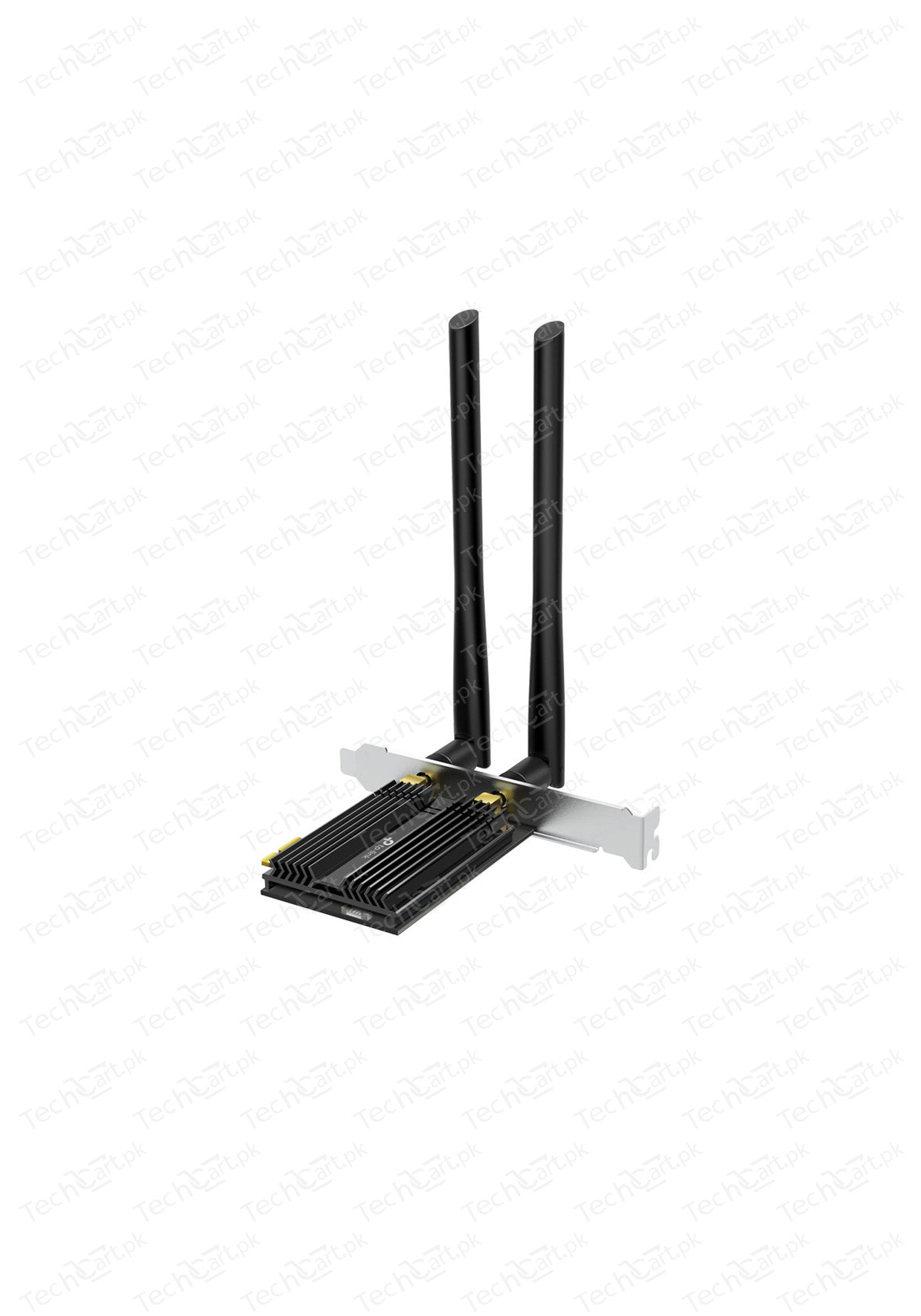 Tp-LinkArcherTX50EAX3000Wi-Fi6Bluetooth5.2PCIeAdapter-1YearWarranty2