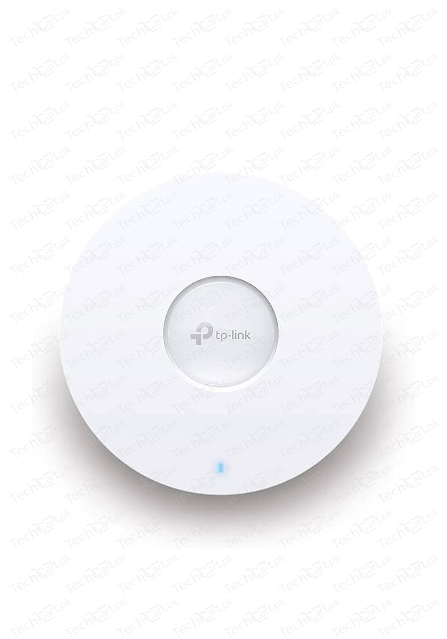 Tp-LinkEAP610AX1800WirelessAccessPoint-1YearWarranty1