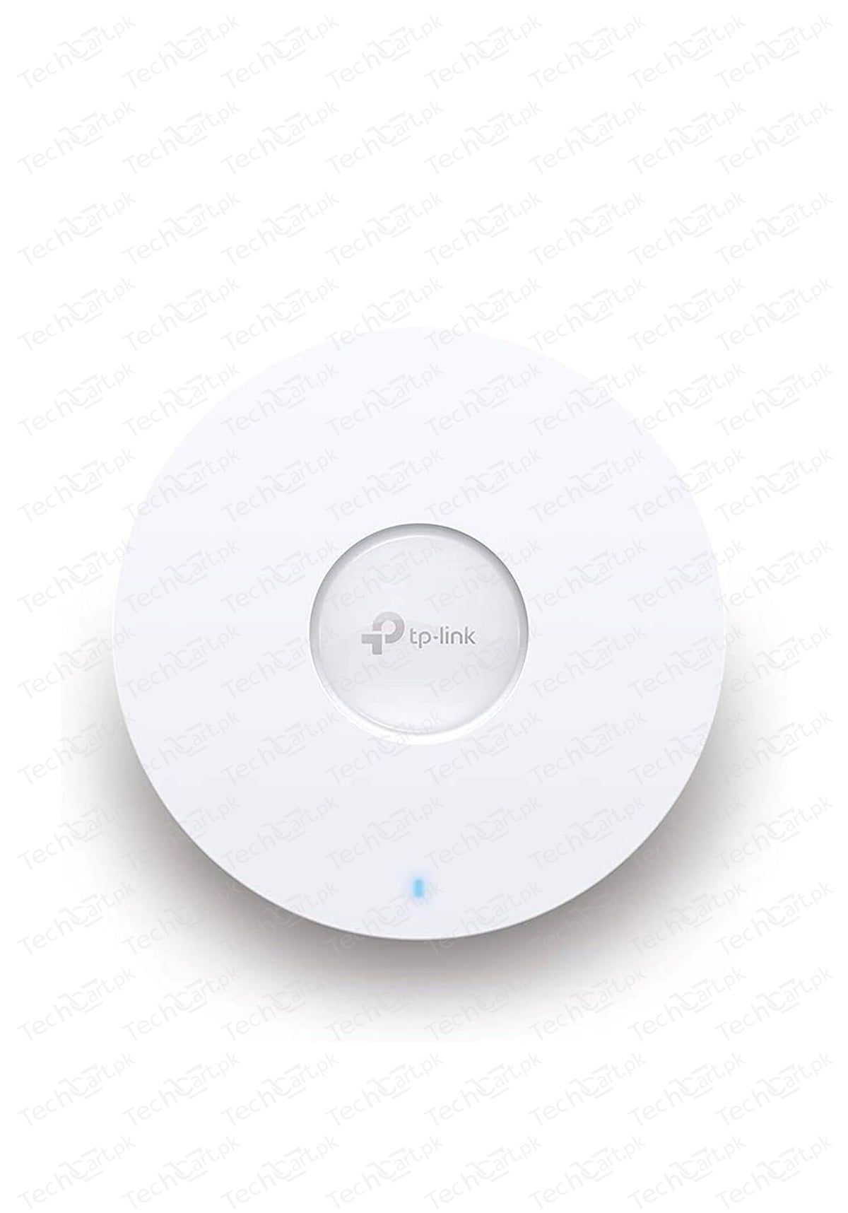 Tp-LinkEAP610AX1800WirelessAccessPoint-1YearWarranty1