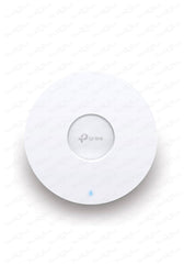 Tp-LinkEAP610AX1800WirelessAccessPoint-1YearWarranty1