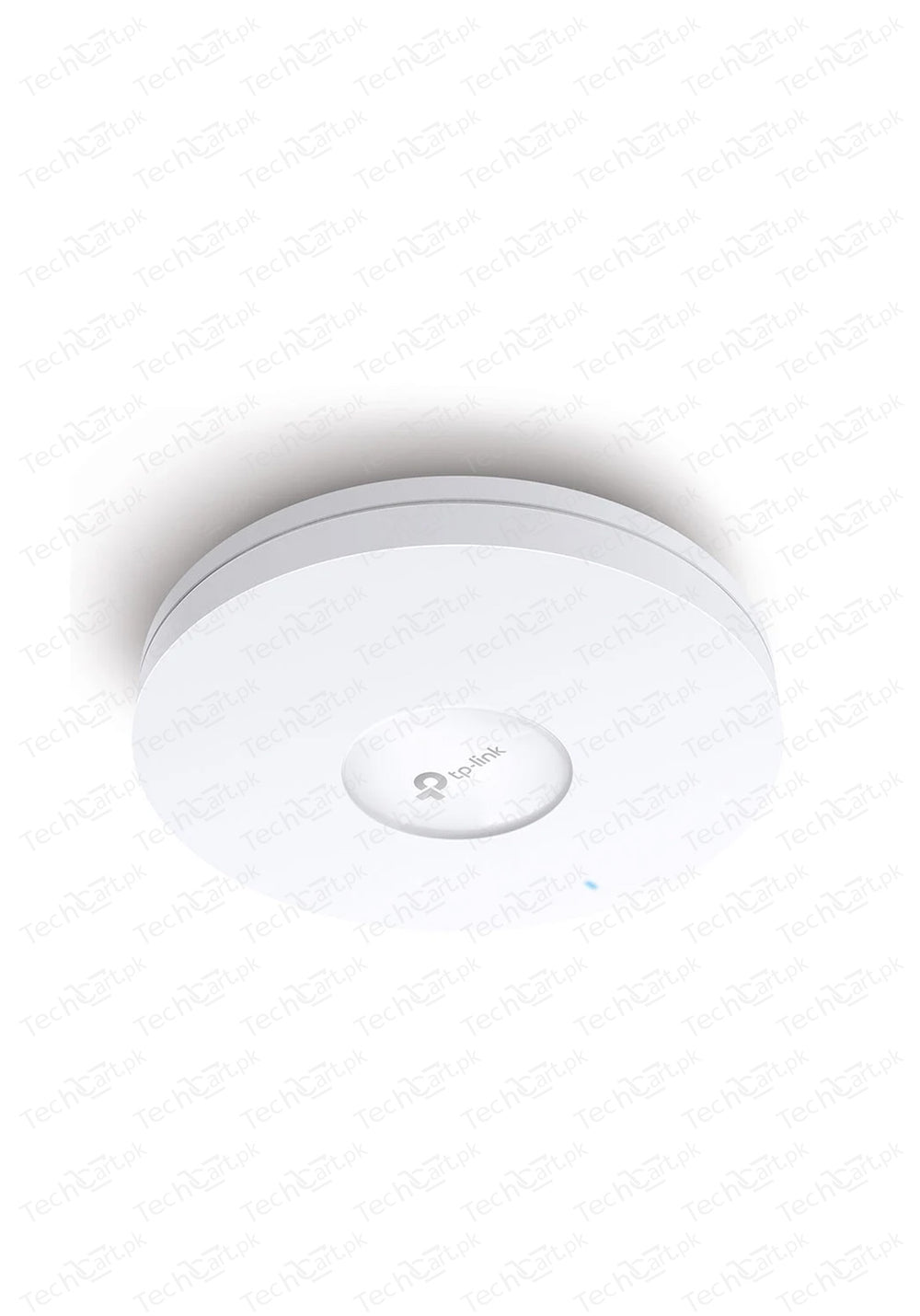 Tp-LinkEAP610AX1800WirelessAccessPoint-1YearWarranty2