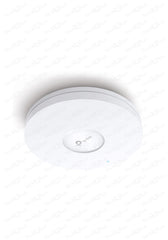 Tp-LinkEAP610AX1800WirelessAccessPoint-1YearWarranty2