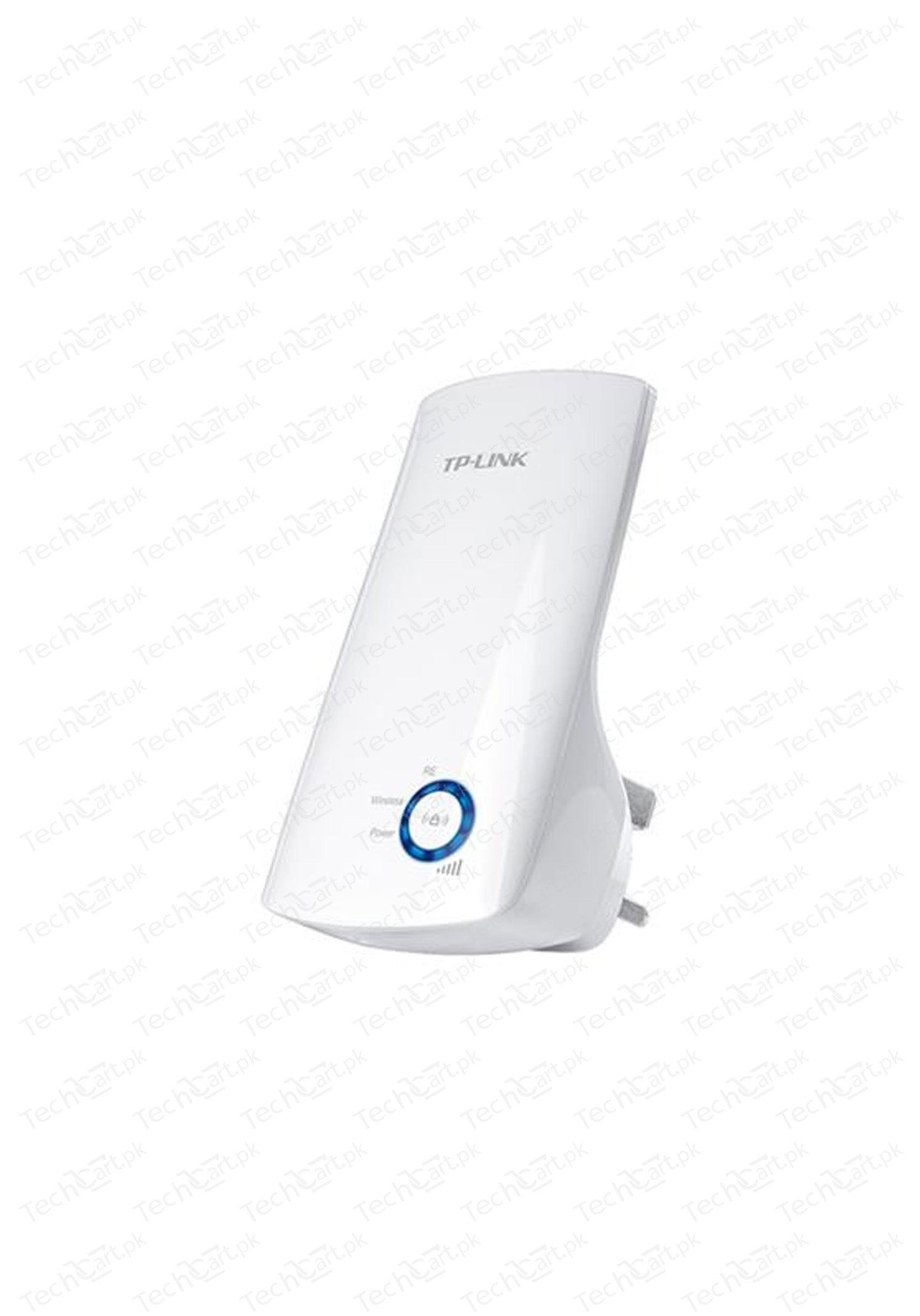 Tp-LinkRE505XAX1500Wi-FiRangeExtender-1YearWarranty1