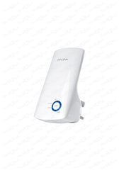 Tp-LinkRE505XAX1500Wi-FiRangeExtender-1YearWarranty1