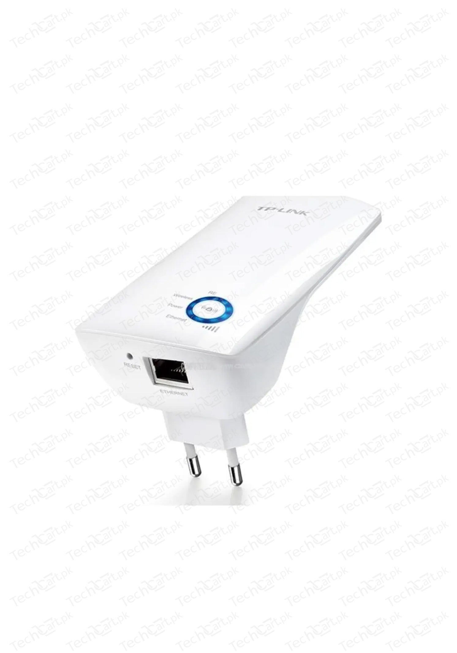 Tp-LinkRE505XAX1500Wi-FiRangeExtender-1YearWarranty2