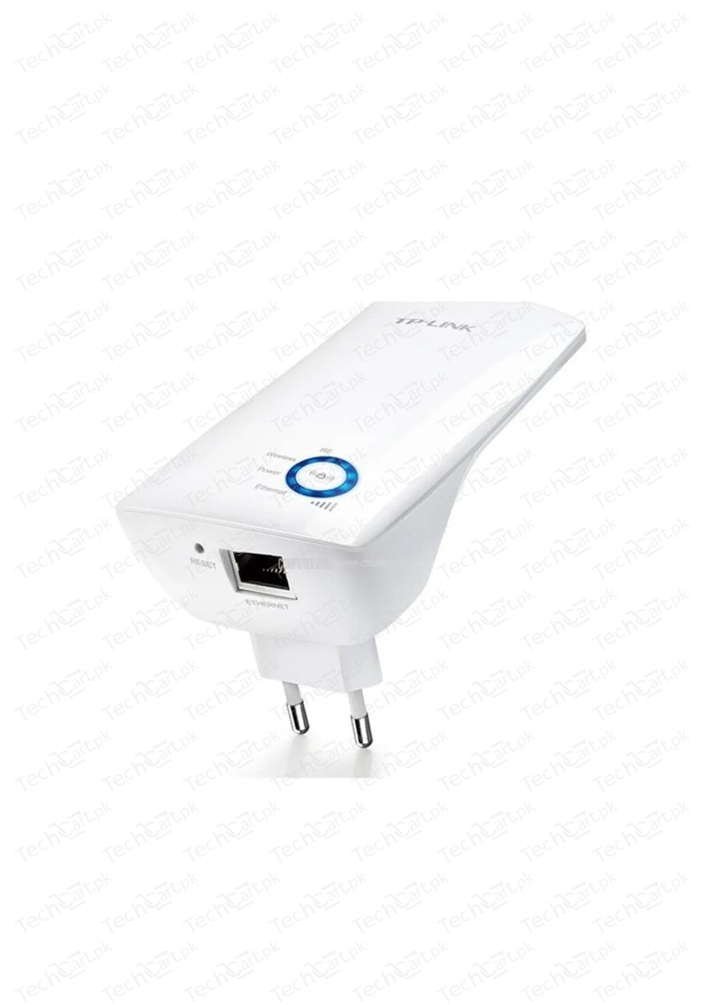 Tp-LinkRE505XAX1500Wi-FiRangeExtender-1YearWarranty2