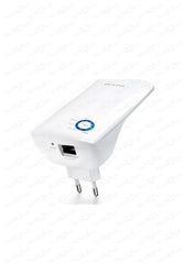 Tp-LinkRE505XAX1500Wi-FiRangeExtender-1YearWarranty2