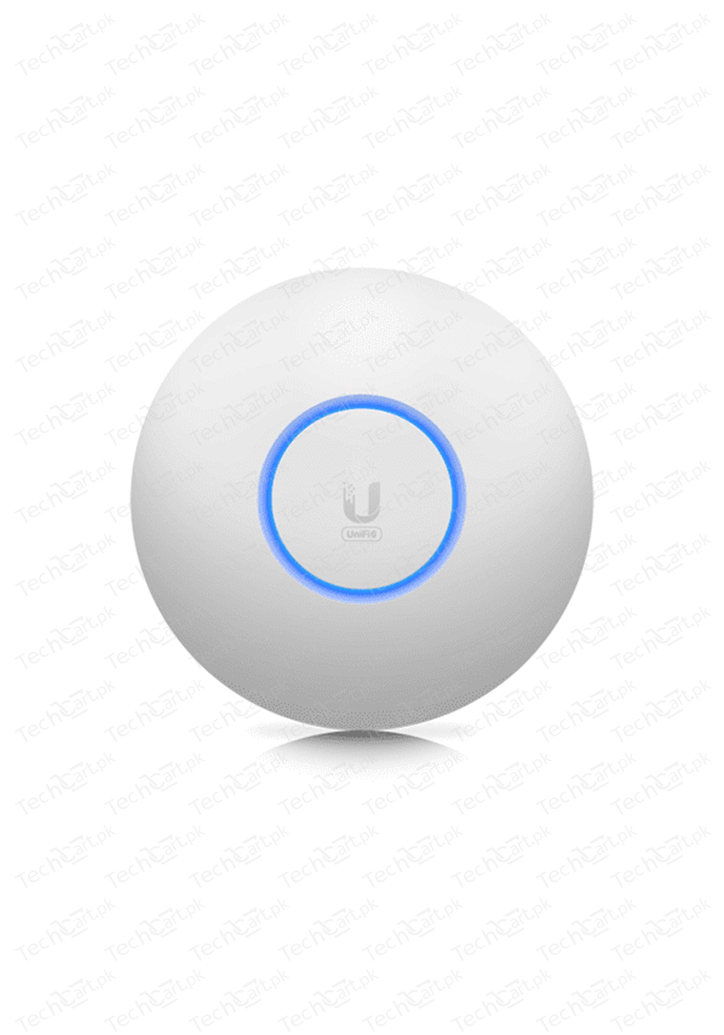 U6LiteU6Lite1