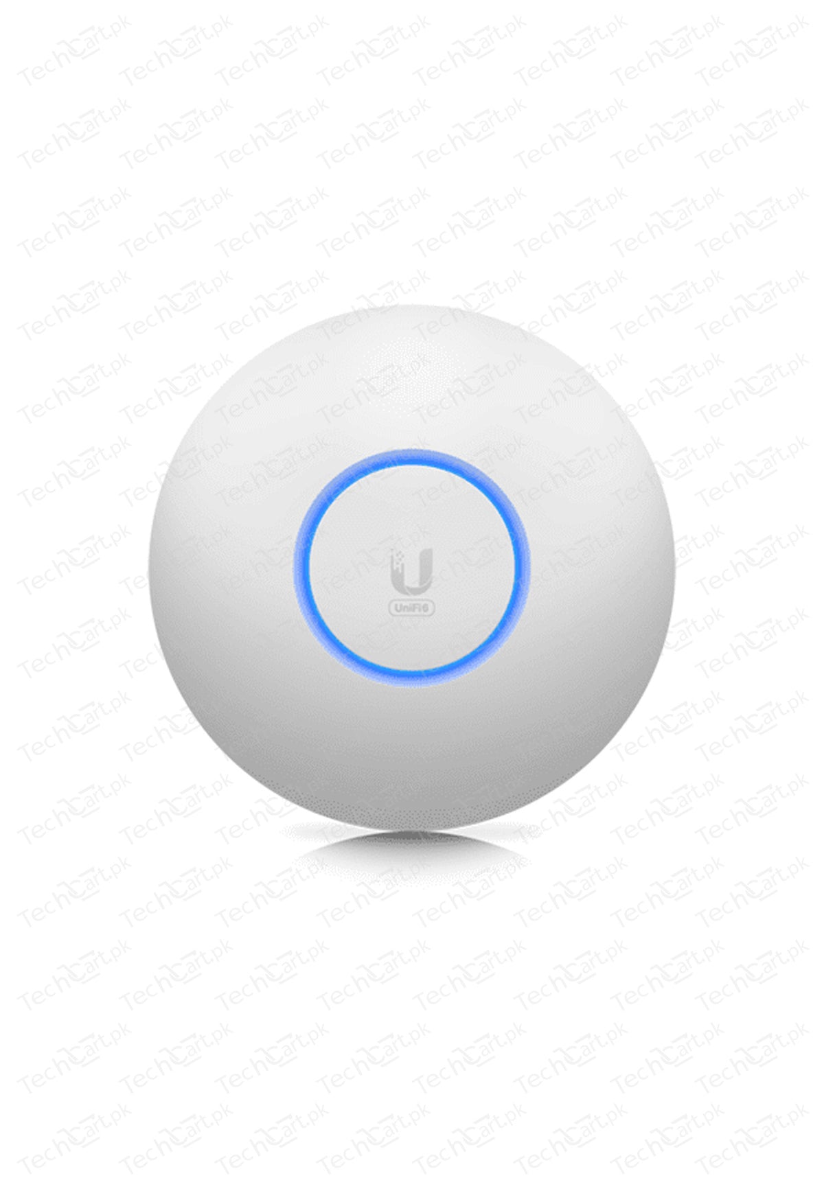 U6LiteU6Lite1