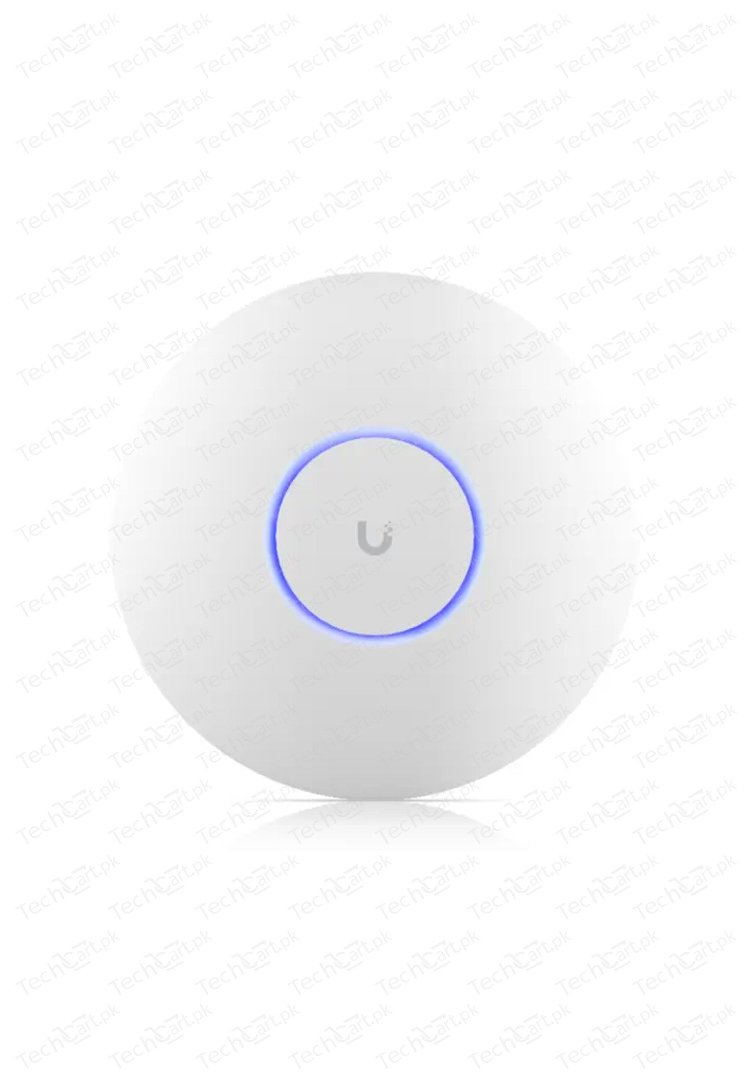 U7ProU7Pro