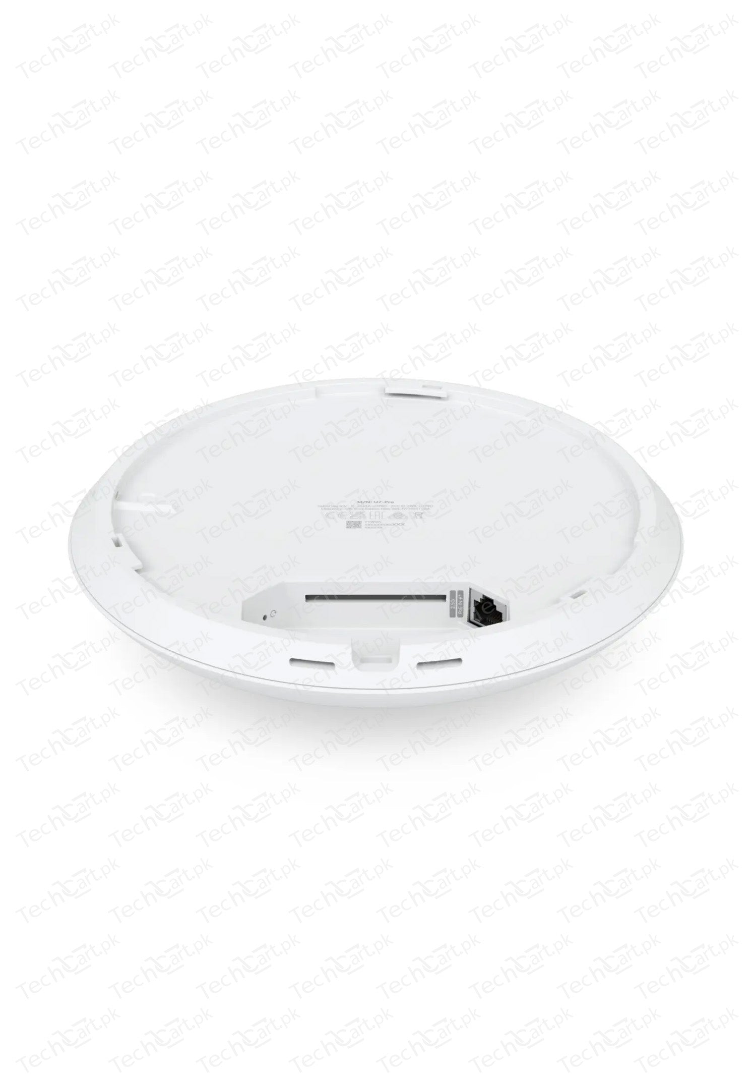 U7ProU7Pro1