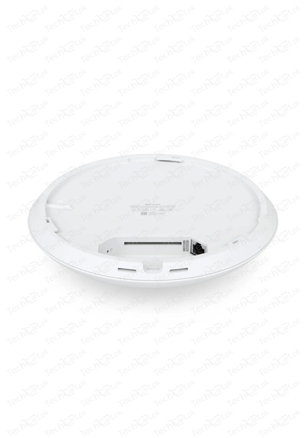 U7ProU7Pro1