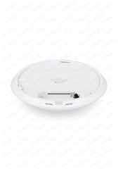 U7ProU7Pro1