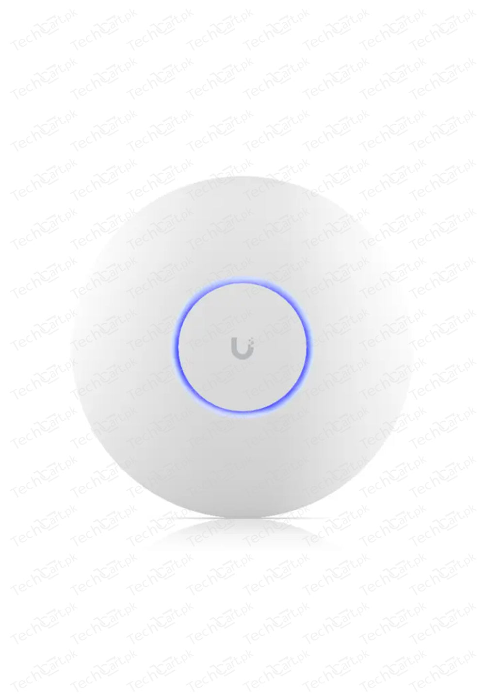 U7ProU7Pro